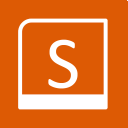 SharePoint Alt Icon 128x128 png